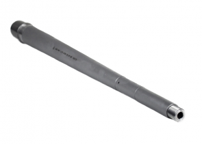 18-.308-heavy-profile-rifle-length-barrel-premium-series-18-.308-heavy-profile-rifle-length-barrel