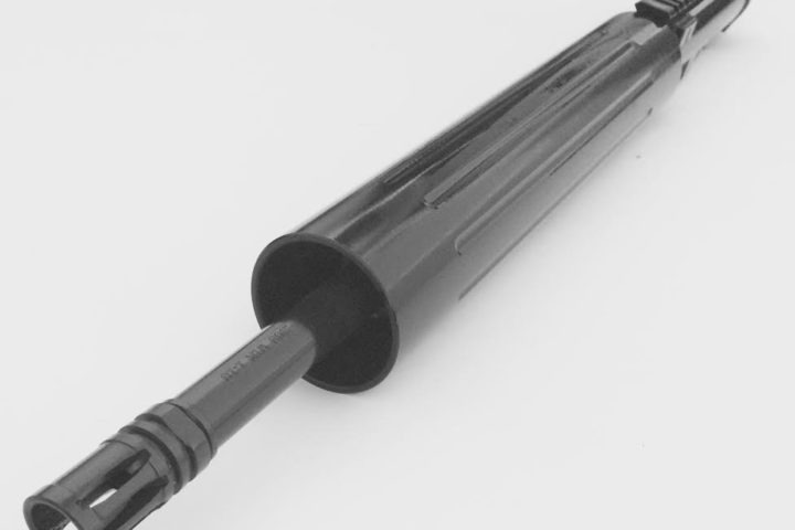 18-.308-mid-length-tactical-upper-assembly-with-bcg-and-charging-handle-18-.308-mid-length-tactical-upper-assembly