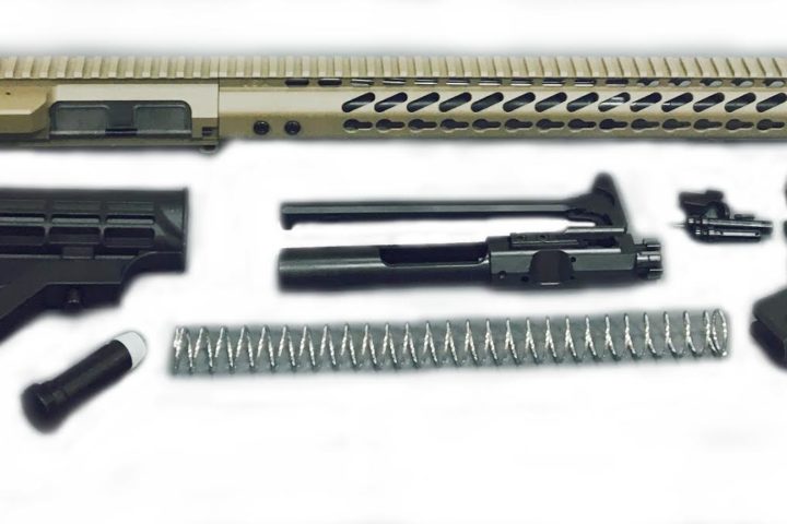 18-ar-10-.308-ballistic-advantage-premium-mid-tactical-sniper-rifle-kit-dpms-compatible-18-ar-10-.308-tactical-sniper-rifle-kit-ballistic
