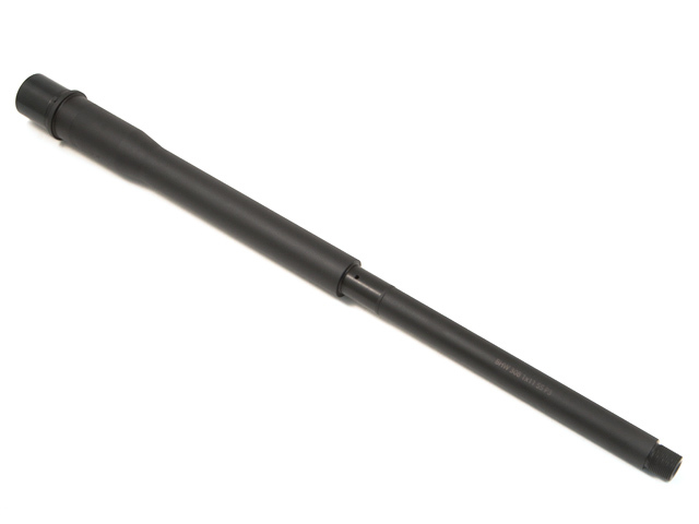18-black-hole-weaponry-ar-10-.308-mid-length-stainless-steel-111-poly-barrel-18-.308-mid-length-stainless-steel