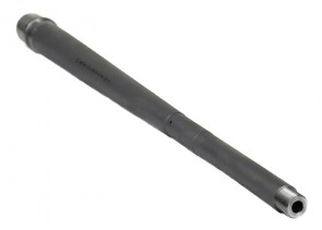 20-.308-heavy-profile-rifle-length-barrel-premium-series-20-.308-heavy-profile-rifle-length-barrel