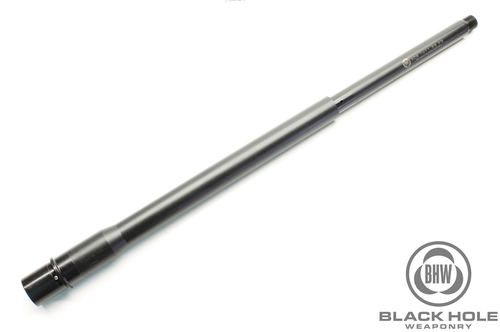 20-black-hole-weaponry-ar-10-.308-rifle-stainless-steel-111-poly-barrel-20-ar-10-.308-rifle-stainless-steel-111-poly-barrel