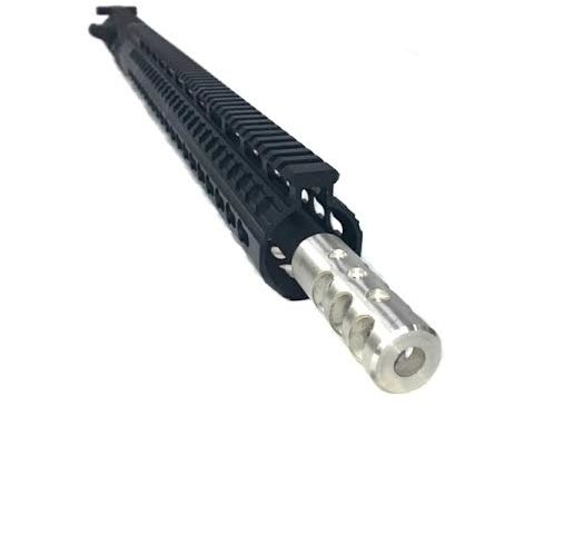 20bhw308