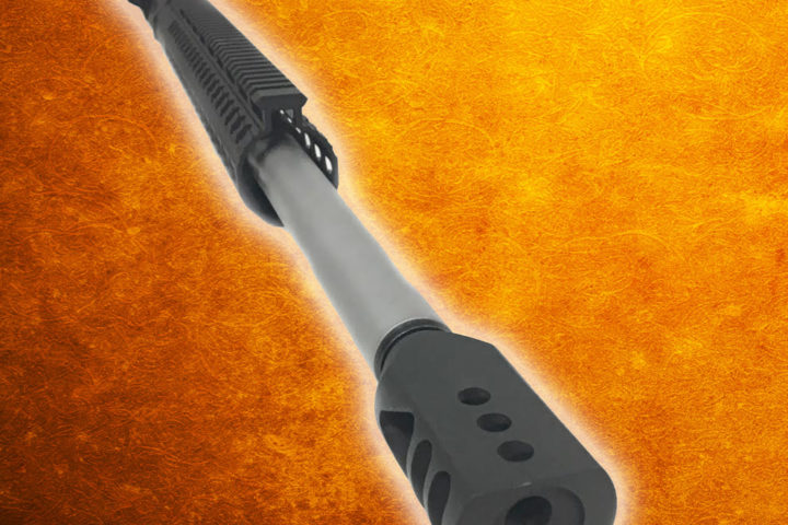 22-6.5-creedmoor-stainless-steel-complete-upper-receiver-dpms-compatible-22-6.5-creedmoor-complete-upper-receiver-dpms
