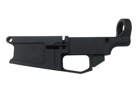 .308-80-black-anodized-billet-lower-receiver-by-80-arms-ar-10-.308-80-anodized-lower-receiver