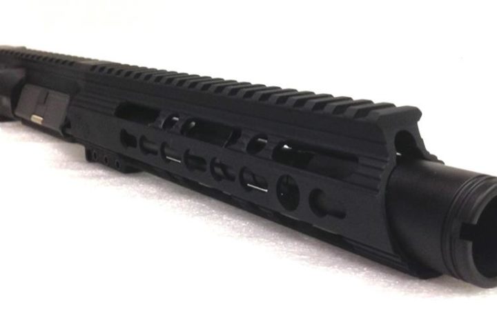 5-9mm-mini-premium-cone-pistol-upper-half-with-ramped-bcg-and-charging-handle-various-pistol-sizes-available-5-9mm-premium-upper-half-hbar-profile
