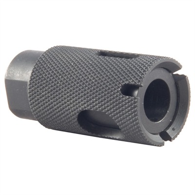5.56-nato-jt-carlson-adjustable-comp-12x28-carlson-adjustable-comp