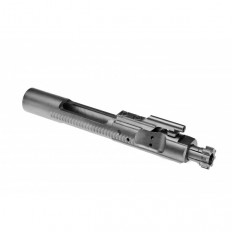 5.56.223-smi-bolt-carrier-group-bcg-complete-assembly-nickel-boron-exo-nickel-boron-m16-.2235.56-complete-bcg