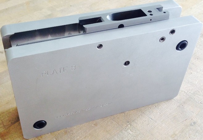 80-1911-jig-80-jig-side-plates