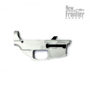 80-billet-lower-receiver-—-glock-style-9mm-80-lower-new-frontier