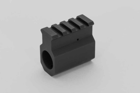 .936-top-rail-gas-block-with-picatinny-.936-top-rail-gas-block-with-picatinny
