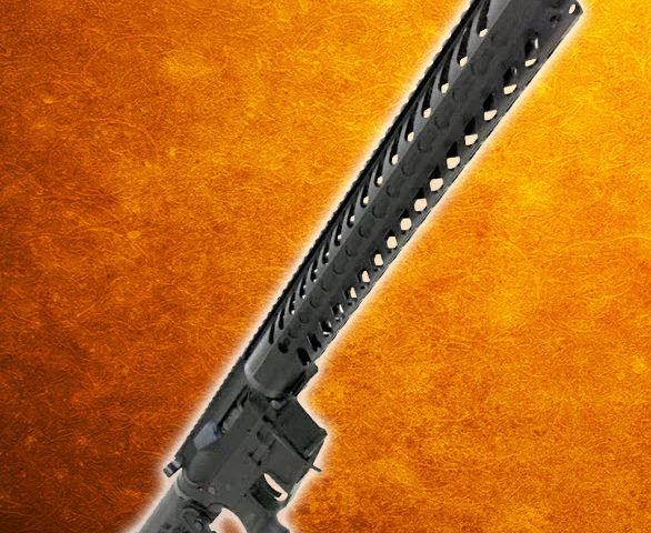 9mm-16-carbine-keymod-tactical-rifle-kit-glock-style-9mm-rifle-kit