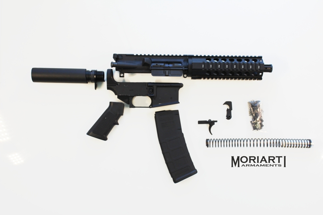 7 5 ar 15