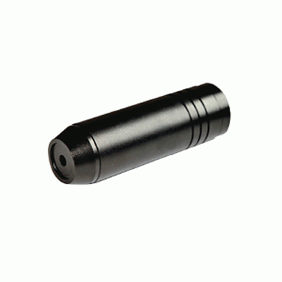 Diffraction Grading Spectroscope MSRP: 89.95 on kassoy.com