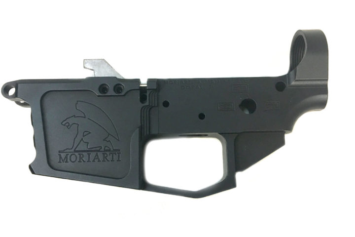 MA9front
