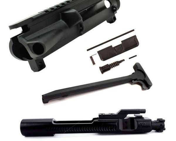 Upper%20Build%20Kit%205.56