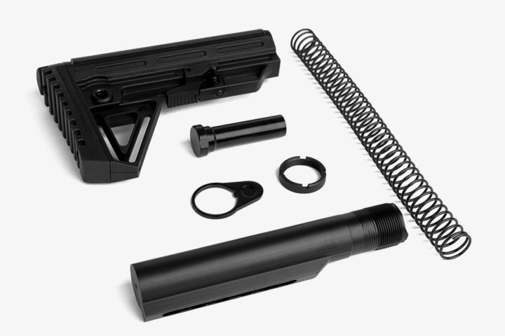 alpha-complete-buttstock-assembly-alpha-6-position-buttstock