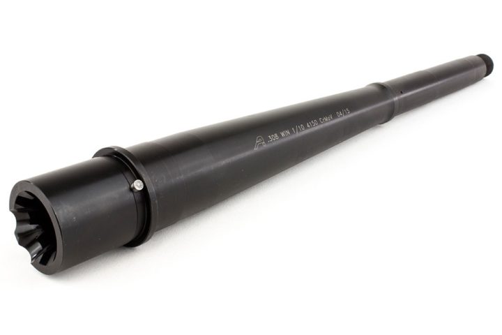aprh100425-308-12.5