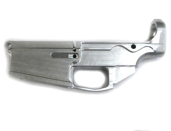 ar-10-.308-80-lower-receiver-white-ar-10-.308-80-lower-receiver