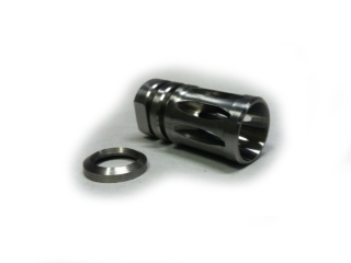 ar-10-.308-a2-style-compensator-58-24-threads-ar-10-.308-a2-style-compensator-58-24-threads
