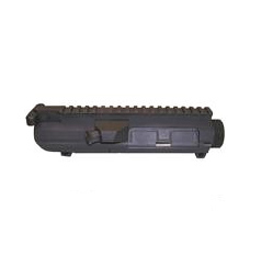 ar-10-.308-dpms-flat-top-upper-receiver-assembled-ar-10-.308-dpms-flat-top-upper-assembled