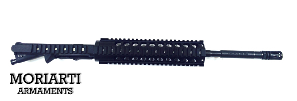 ar-15-16-stainless-steel-barrel-upper-assembly-no-bolt-carry-ar-15-16-barrel-upper-assembly-no-bolt-carry
