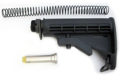 ar-15-6-position-butt-stock-assembly-ar-15-6-position-stock
