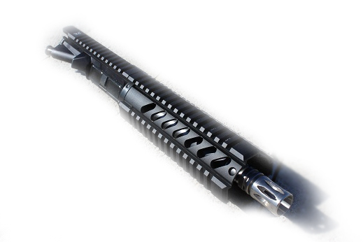 ar-15-7.5-tactical-stainless-steel-barrel-upper-assembly-ar-15-7.5-tactical-stainless-steel-barrel-upper-assembly