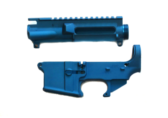 ar-15-80-lower-and-upper-receivers-set-ar-15-80-lower-and-upper-receivers-set