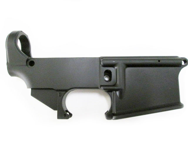 ar-15-80-lower-receiver-anodized-ar-15-80-lower-receiver-anodized