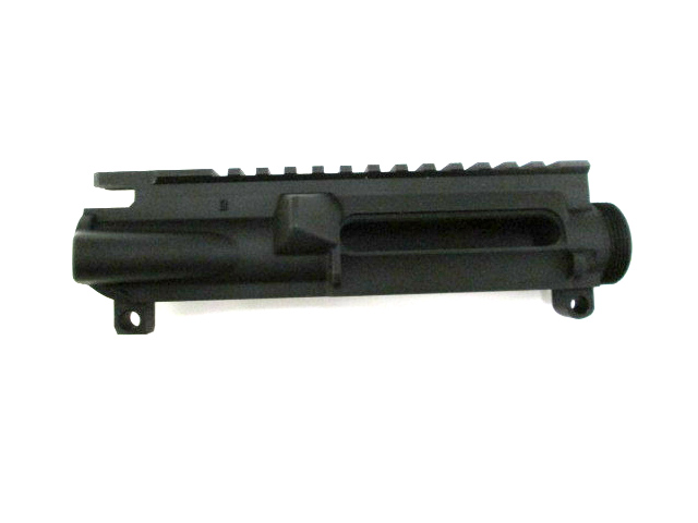 ar-15-a3-upper-receiver-black-anodized-ar-15-upper-black-anodized