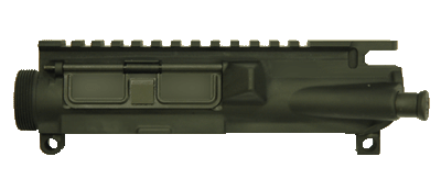 ar-15-a3-upper-receiver-black-anodized-left-hand-ar-15-upper-black-anodized-left-hand