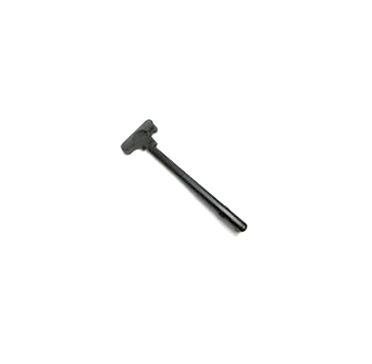 ar-15-charging-handle-ar-15-charging-handle