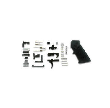 ar-15-lower-parts-kit-ar-15-lower-parts-kit