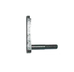 ar-15-magazine-catch-ar-15-magazine-catch