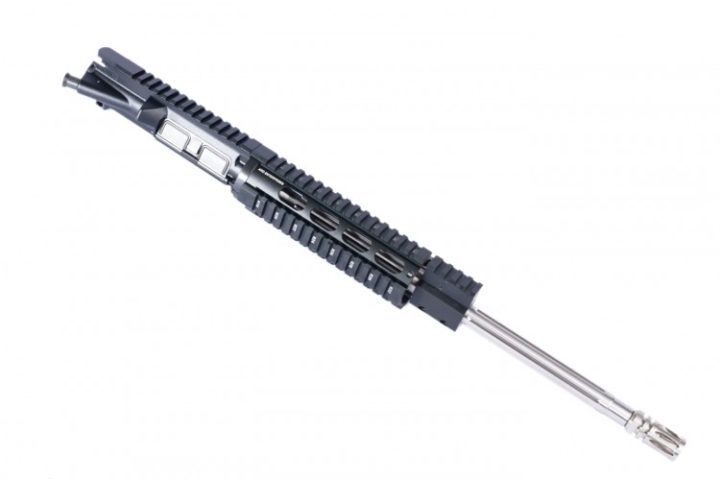 ar15straight