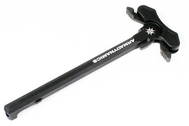 armadynamics-ambidextrous-universal-charging-handle-ar-15-universal-charging-handle