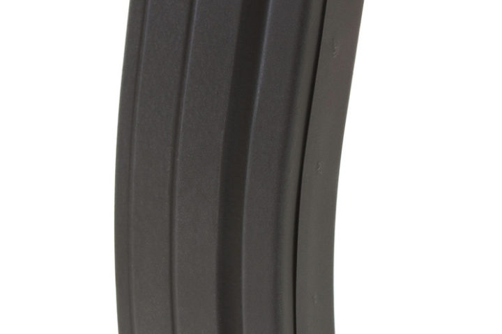 asc-6.8-spc-ss-25-rd-magazine-asc-6.8-spc-ss-25-rd-magazine
