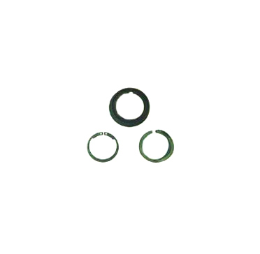 delta-ring-assembly-delta-ring-assembly