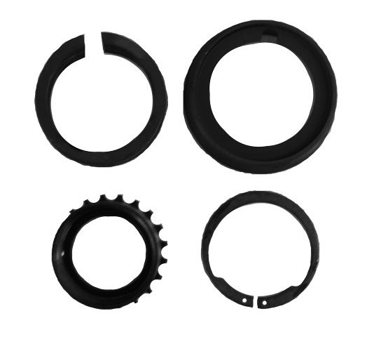 delta-ring-assembly-delta-ring-assembly
