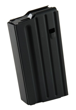 dpms-308-20rd-magazine-dpms-308-20rd-magazine