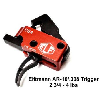 elf-drop-in-ar-10.308-trigger-elf-drop-in-ar-10.308-trigger