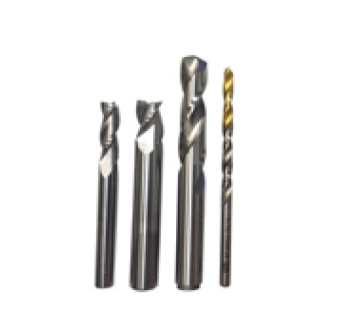 m1-machining-universal-jig-endmill-and-drill-tooling-kit-m1-jig-tool-kit