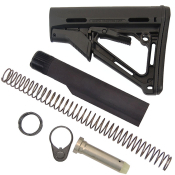 magpul-ctr-buttstock-kit-black-magpul-ctr-buttstock-kit-black