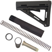 magpul-moe-buttstock-kit-black-magpul-moe-buttstock-kit-black