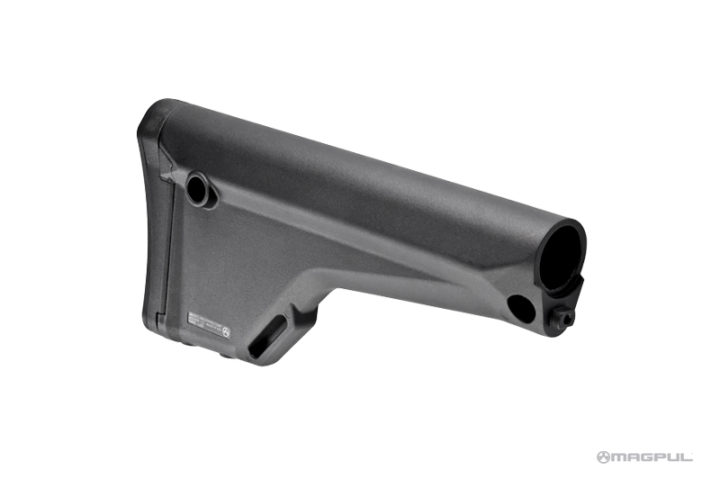 magpul-moe-rifle-stock-ar-10-magpul-moe-rifle-stock