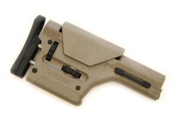 magpul-prs-stock-dark-earth-magpul-prs-rifle-stock-black
