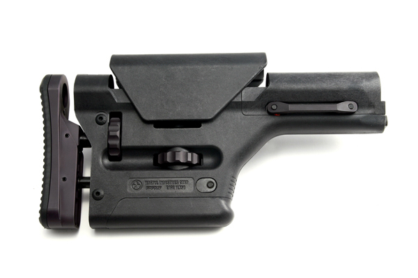 magpul-prs-stock-–-precision-adjustable-stock-ar10sr25-7.62x51-model-magpul-prs-stock-–-ar10sr25-7.62x51-model