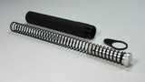 mil-spec-buffer-tube-assembly-mil-spec-buffer-tube-assembly
