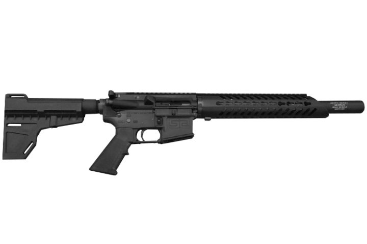 moriarti-arms-10.5-ma-15-rambo-m3-pistol-moriarti-arms-10.5-ma-15-rambo-m3-pistol